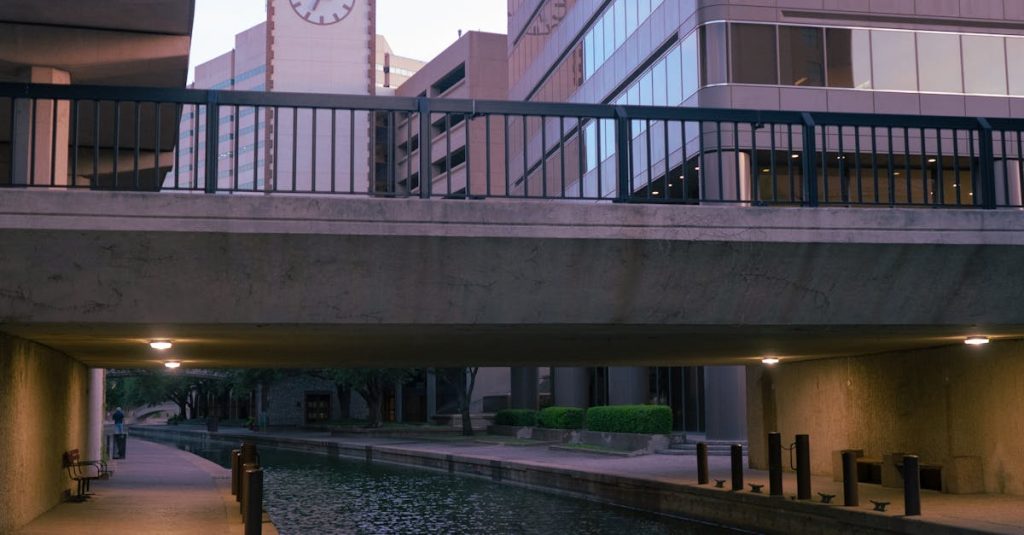 Resolvemos tu deuda en Corpus Christi, Texas