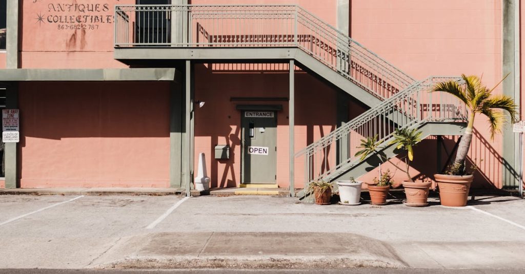 Resolvemos tu deuda en Jacksonville, Florida