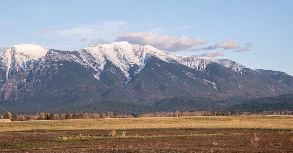 Resolvemos tu deuda en ,  Montana