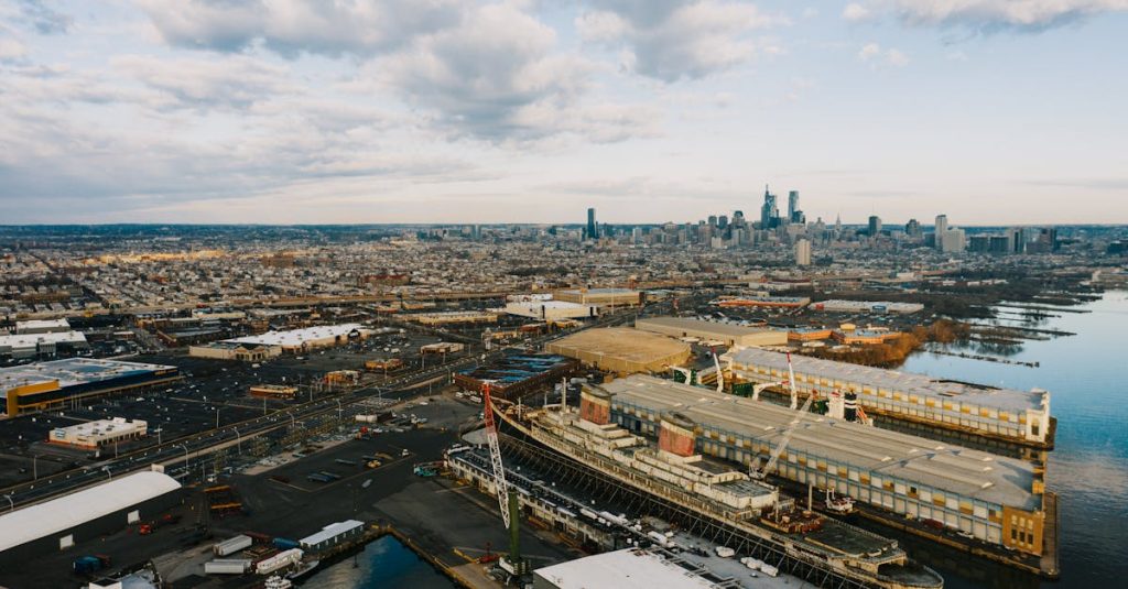 Resolvemos tu deuda en Pittsburgh, Pennsylvania