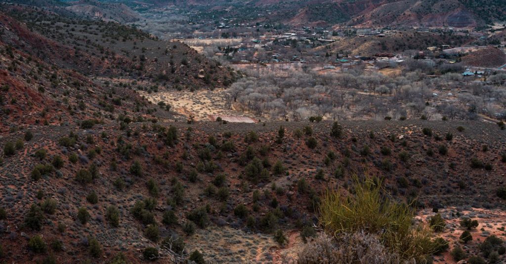 Resolvemos tu deuda en Provo,  Utah