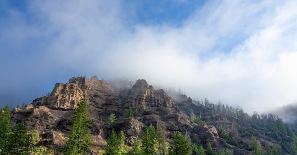 Resolvemos tu deuda en ,  Wyoming