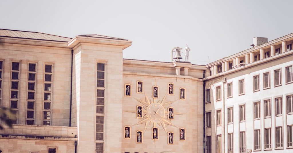 Studio Labonheure