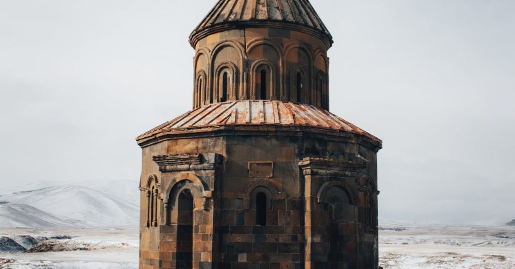 Kuzgunbatu