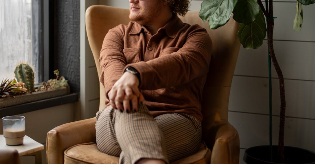 Jamie Kimball
