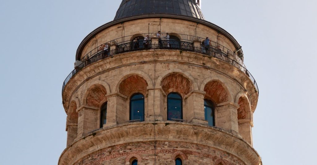 Büşra Boduroğlu