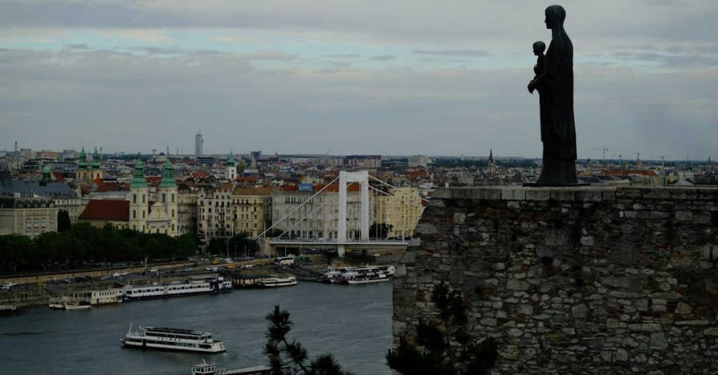 Kostiantyn Zavhorodnii