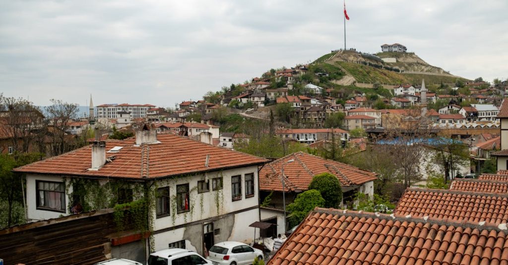 İrfan Simsar