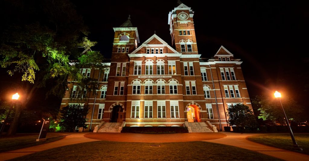resolvemos tu deuda en Alabama 