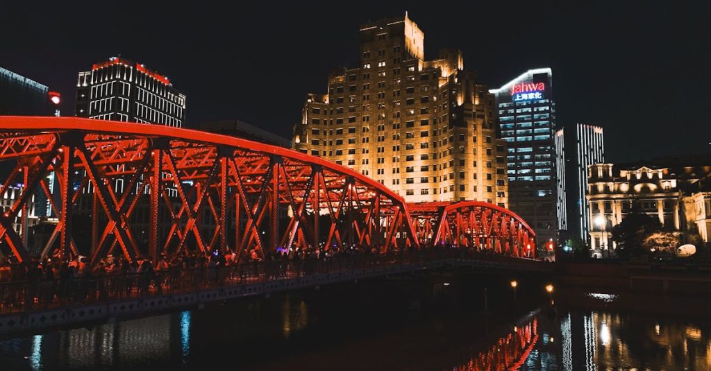 resolvemos tu deuda en Minnesota 