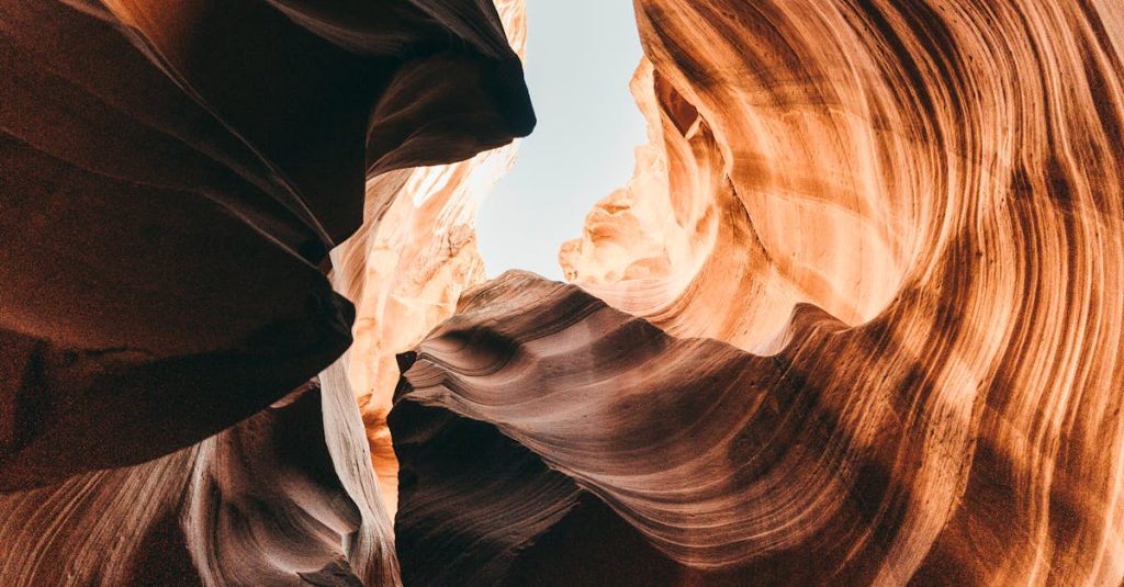 resolvemos tu deuda en Utah 