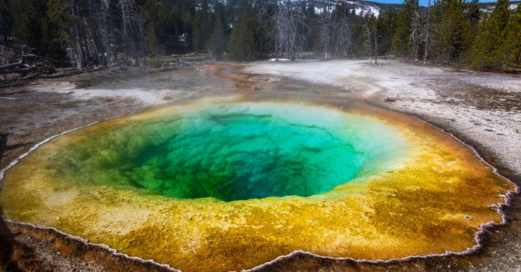 resolvemos tu deuda en Wyoming