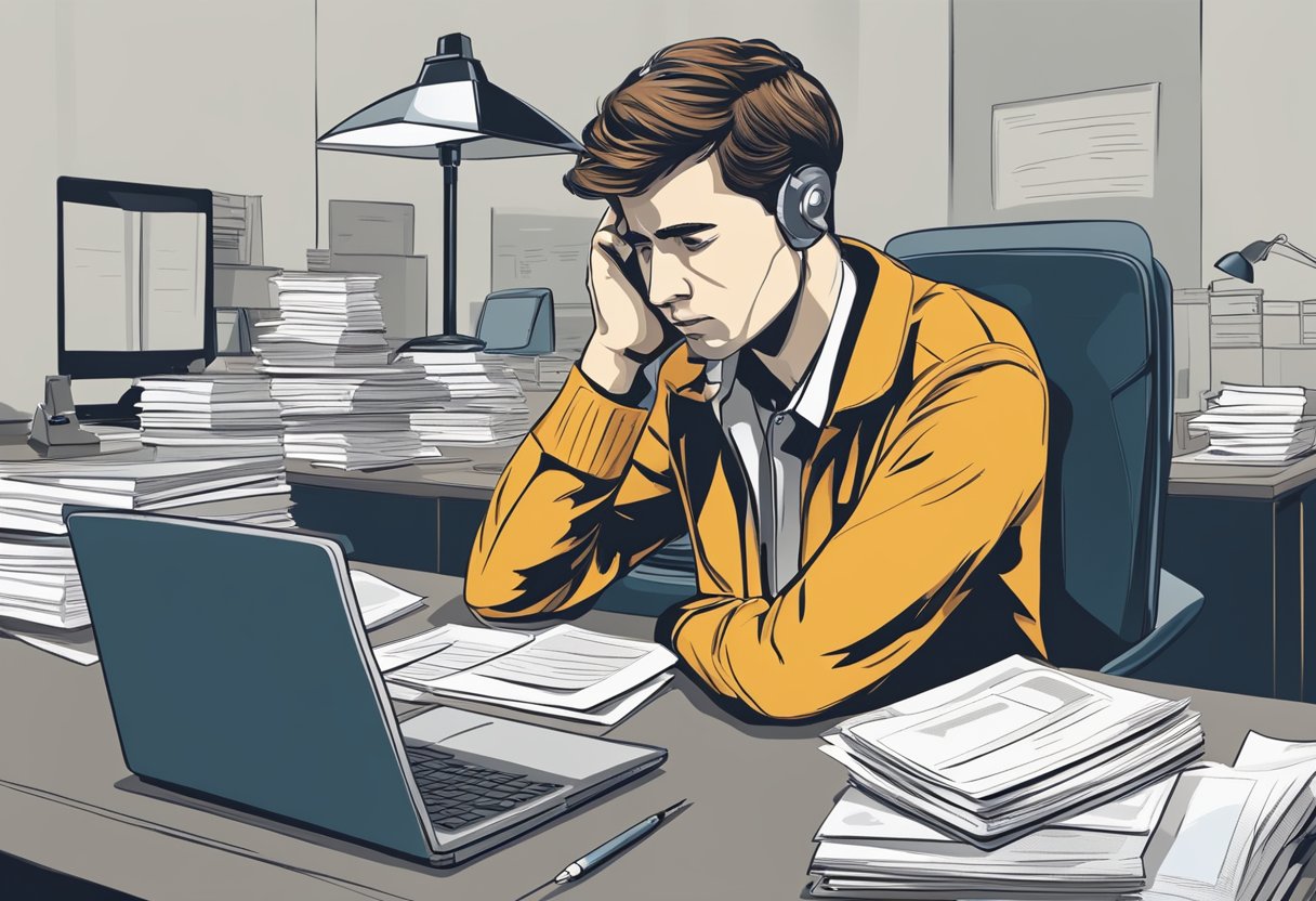¿Cómo obtener préstamos personales con título de carro? Guía práctica para facilitar tu solicitud ¿Cómo obtener préstamos personales con título de carro? Guía práctica para facilitar tu solicitud